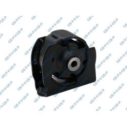Engine Mounting GSP 514329 OE Ref 1236121030
