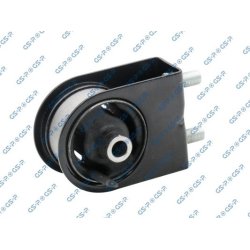 Engine Mounting GSP 514330 OE Ref GE4T39050