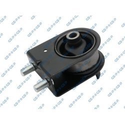 Engine Mounting GSP 514332 OE Ref GE6T39050A