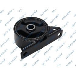 Engine Mounting GSP 514333 OE Ref MR131296