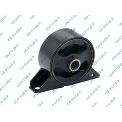 Engine Mounting GSP 514334 OE Ref MN100289