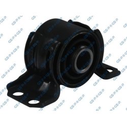 Axle Beam Bushing GSP 514335 OE Ref 5220522090