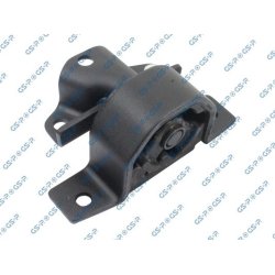Engine Mounting GSP 514337 OE Ref 112106N000