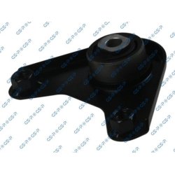 Differential Mounting GSP 514339 OE Ref EC012868XC