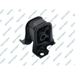 Engine Mounting GSP 514341 OE Ref 50840S0A981