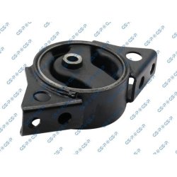 Engine Mounting GSP 514342 OE Ref 11320WA020