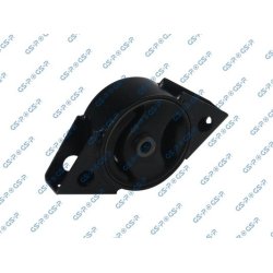 Engine Mounting GSP 514343 OE Ref 1132093J00