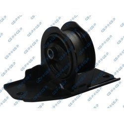 Engine Mounting GSP 514344 OE Ref MR198568