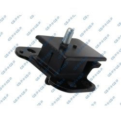 Engine Mounting GSP 514345 OE Ref 1122010J09