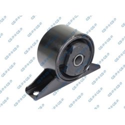 Engine Mounting GSP 514347 OE Ref MR102792
