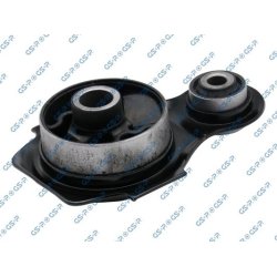 Engine Mounting GSP 514348 OE Ref 50842S2H000