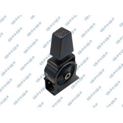 Engine Mounting GSP 514349 OE Ref 1236174560