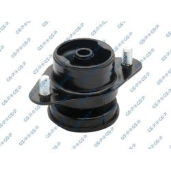 Suspension Strut Support Mount GSP 514352 OE Ref MB675984