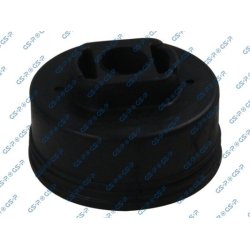 Axle Beam Bushing GSP 514353 OE Ref MB275630