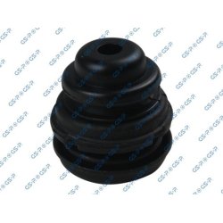Axle Beam Bushing GSP 514354 OE Ref 95510VB005