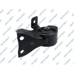 Engine Mounting GSP 514355 OE Ref B25D39040C