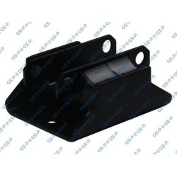 Engine Mounting GSP 514360 OE Ref LA0139340C