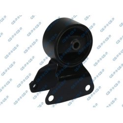 Engine Mounting GSP 514362 OE Ref MB581311