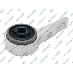 Control Trailing Arm Mounting GSP 514363 OE Ref 54570CA000