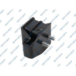 Engine Mounting GSP 514364 OE Ref 41022FE040