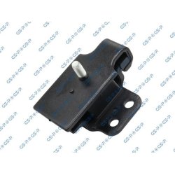 Engine Mounting GSP 514365 OE Ref 11220VB000