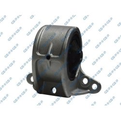 Engine Mounting GSP 514367 OE Ref 112104M810