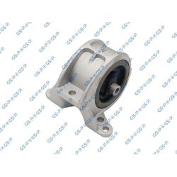Engine Mounting GSP 514368 OE Ref 1121064J02
