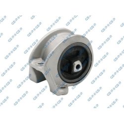 Engine Mounting GSP 514370 OE Ref 112102F200