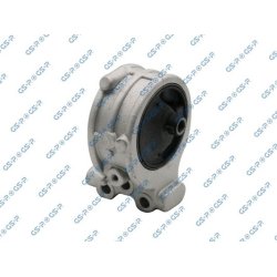Engine Mounting GSP 514372 OE Ref MR198543