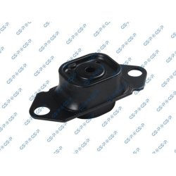 Engine Mounting GSP 514373 OE Ref 11220AX600