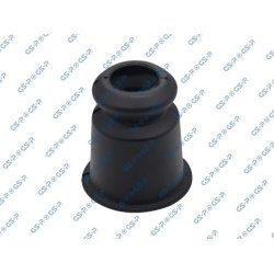 Suspension Rubber Buffer GSP 514374 OE Ref 552400W010