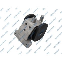 Engine Mounting GSP 514375 OE Ref 218351C250