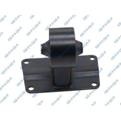 Engine Mounting GSP 514377 OE Ref 218134B101