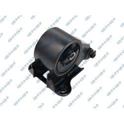 Engine Mounting GSP 514378 OE Ref 113208H800