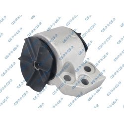 Engine Mounting GSP 514379 OE Ref 2181025120