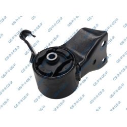 Engine Mounting GSP 514381 OE Ref GG2P39040