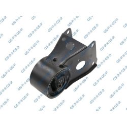 Engine Mounting GSP 514382 OE Ref 1127040U11