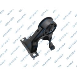 Engine Mounting GSP 514384 OE Ref 1237164270