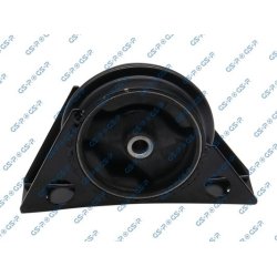 Engine Mounting GSP 514385 OE Ref 112702F205