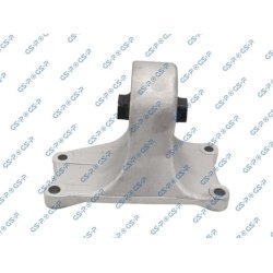Engine Mounting GSP 514392 OE Ref 112202F201