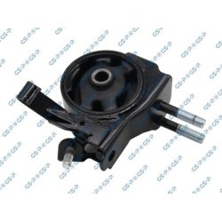 Engine Mounting GSP 514393 OE Ref 1237174420
