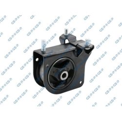 Engine Mounting GSP 514396 OE Ref 50810S2H990