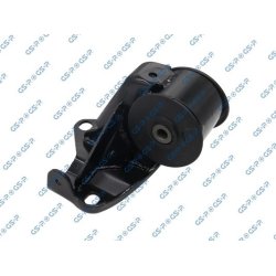 Engine Mounting GSP 514397 OE Ref GG2P39070D
