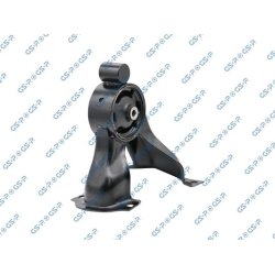 Engine Mounting GSP 514398 OE Ref MR519400
