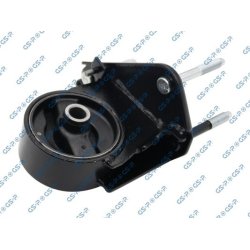 Engine Mounting GSP 514399 OE Ref 1236174210