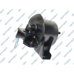 Engine Mounting GSP 514402 OE Ref 112104M706