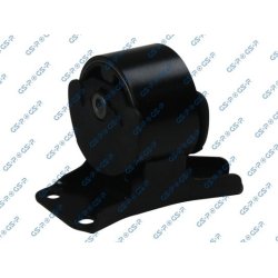 Engine Mounting GSP 514405 OE Ref 1230597203