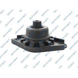 Suspension Strut Support Mount GSP 514406 OE Ref 55320BM400