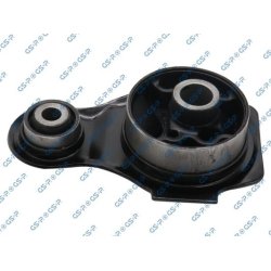 Engine Mounting GSP 514407 OE Ref 50842S2H000