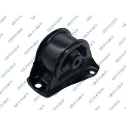 Engine Mounting GSP 514408